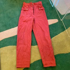 Ilana Kohn Huxie Pants